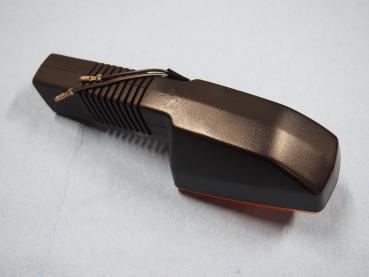 Blinker vorne für Suzuki GSX550
